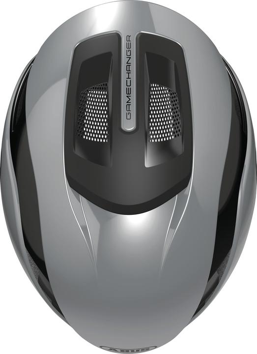 Actual product image Abus GameChanger 2.0 (51 - 55 cm)