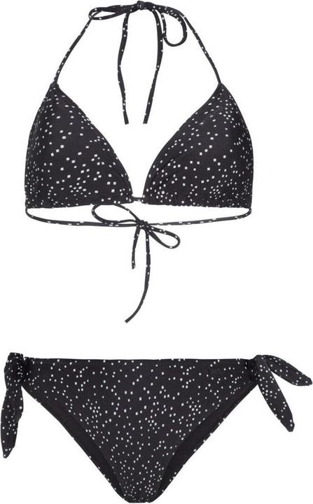Protest BIKINI'S PRTPALM COVE triangle bik