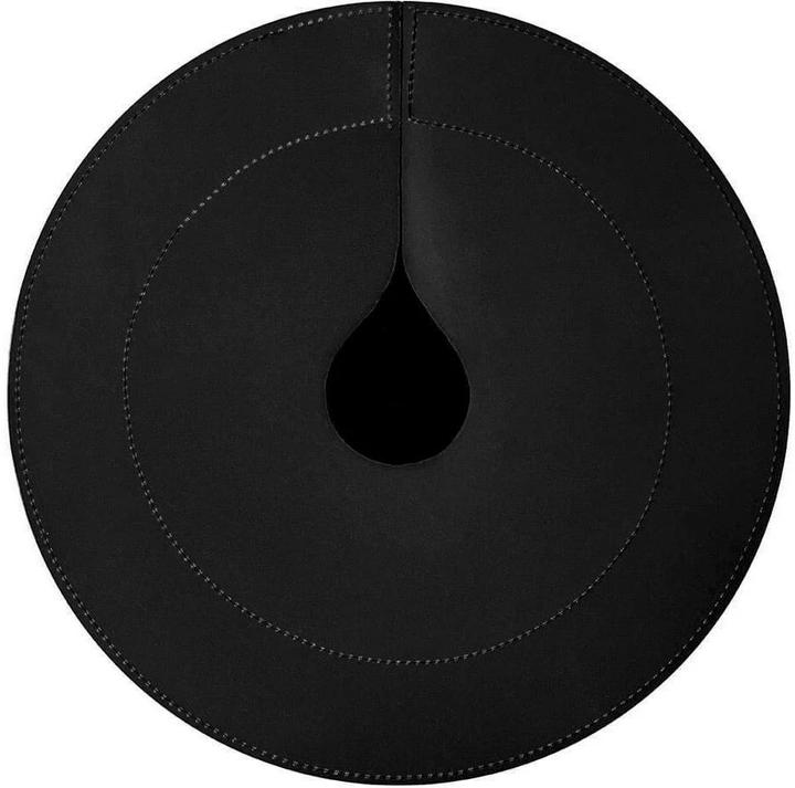Actual product image Muc-Off Brake disc protection