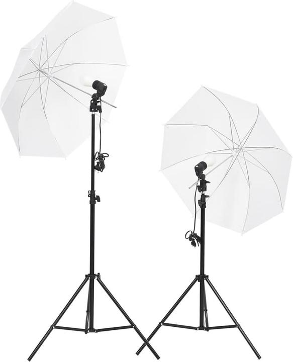 Immagine prodotto VidaXL Virgil (60 cm, 200 cm)
