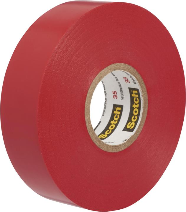 Immagine prodotto 3M Nastro isotropico (19 mm)
