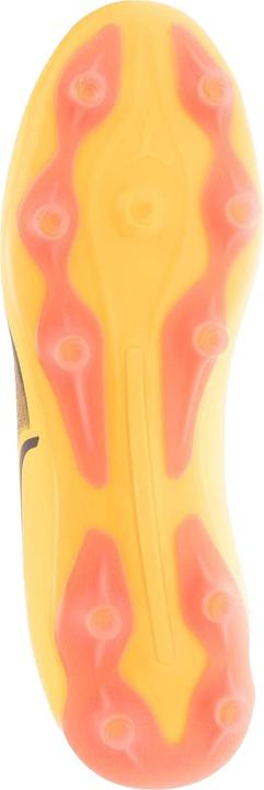 Immagine prodotto Puma King Pro FG/AG Scarpe da Calcio Uomo (43)