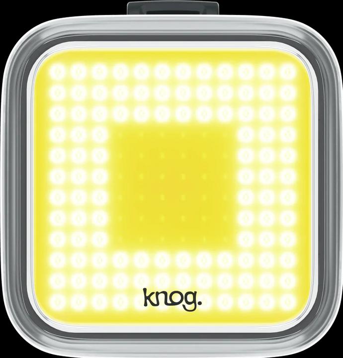 Immagine prodotto knog. Cieco (200 lm, 200 lm)