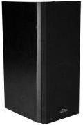 Image du produit Media-Tech AUDIENCE HQ MT3143K (1 paire)
