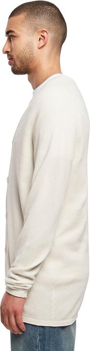 Produktbild Urban Classics Light Raglan Cardigan - 18000 (XL)