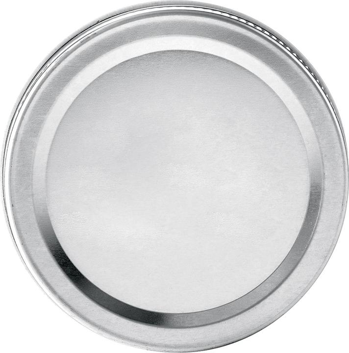 Produktbild Kilner Gewürzmühlen Set (Diverse Gewürze)