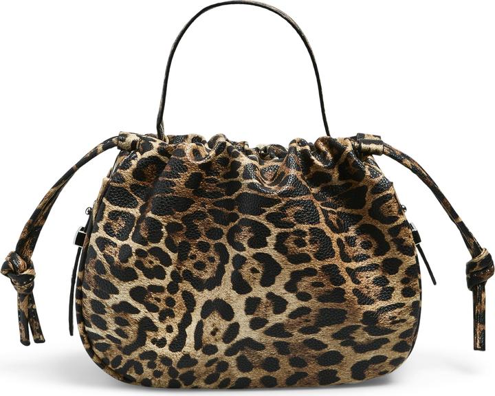 Produktbild Pieces Balloon large leo Bag