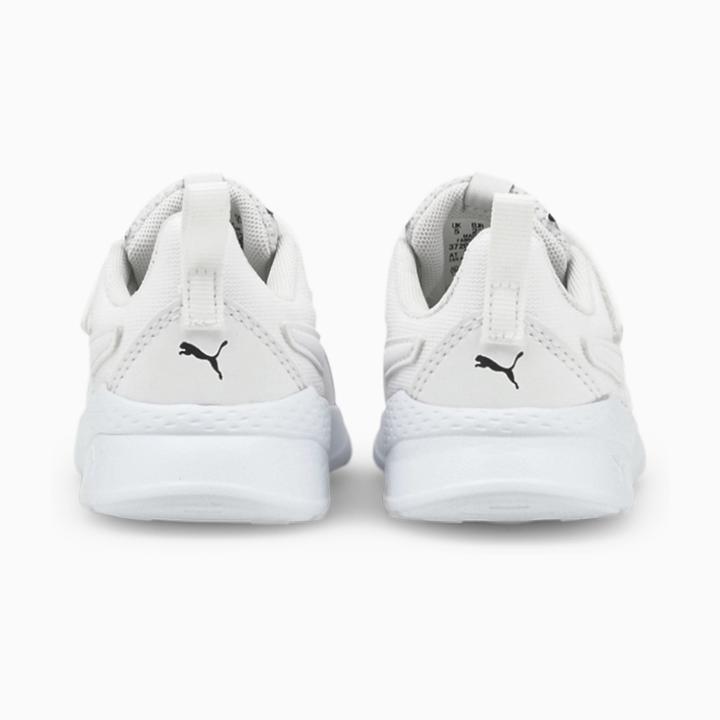 Produktbild Puma Anzarun Lite AC Inf-372010 (26)