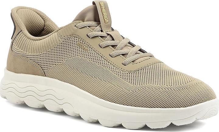 Produktbild Geox U Spherica Plus A (41)
