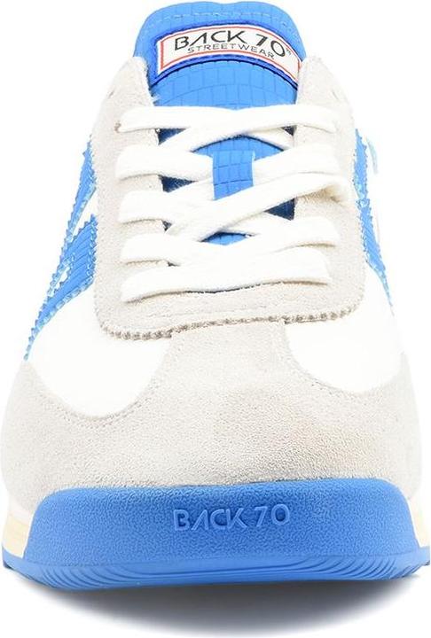 Produktbild Back 70 JOGGER 21 (40)
