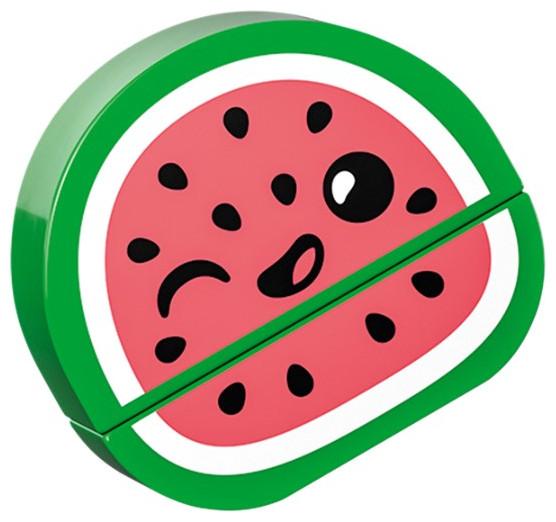 Produktbild LEGO Biogarten (10984)