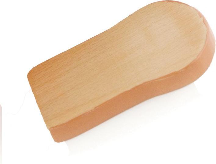 Produktbild Viga Toys Toaster