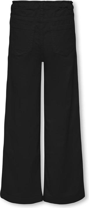 Immagine prodotto Only Pantaloni larghi Pantaloni con taglio a gamba larga (140)