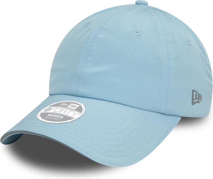 Immagine prodotto New Era 9Forty Schiena Aperta