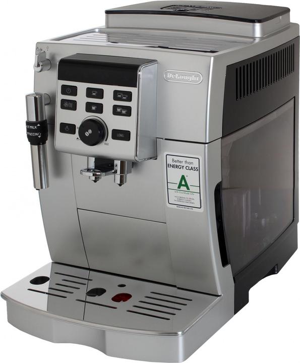 Produktbild De'Longhi 23 Series