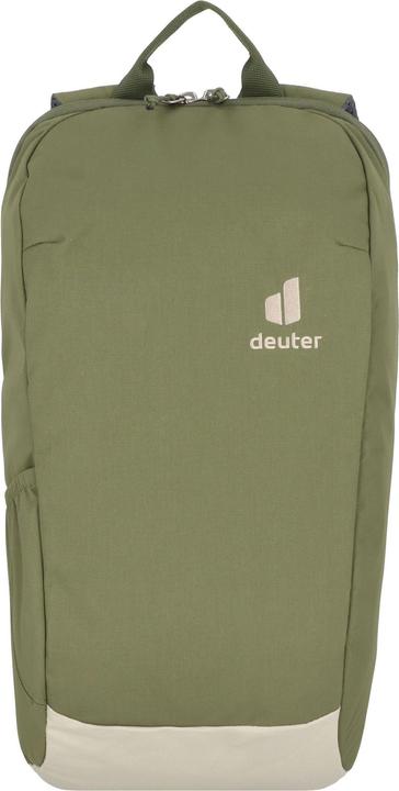 Image du produit Deuter StepOut 12 (12 l)