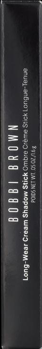 Image du produit Bobbi Brown Long Wear Cream Shadow Forest (Bois)