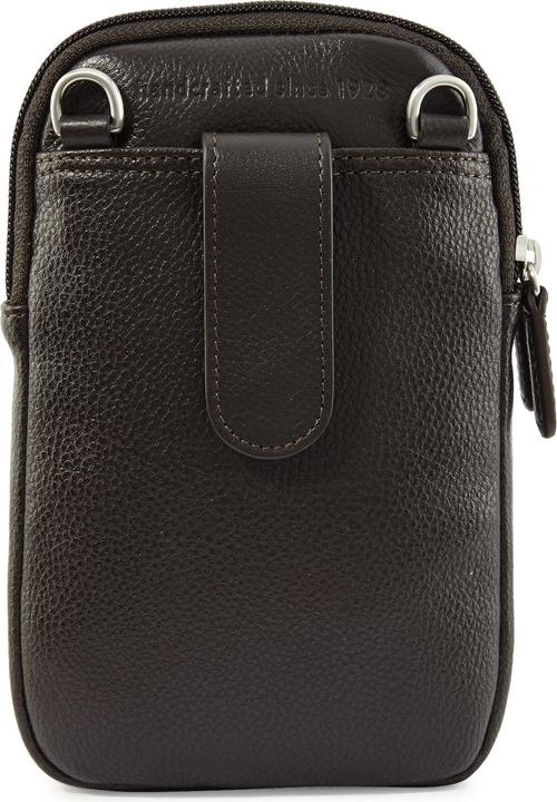 Actual product image Picard Shoulder bag Milano