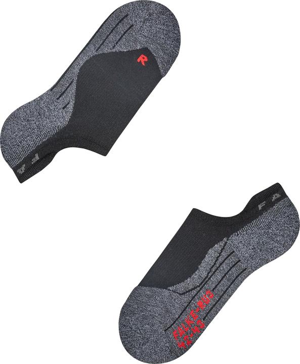 Actual product image Falke RU3 Invisible (42, 43)