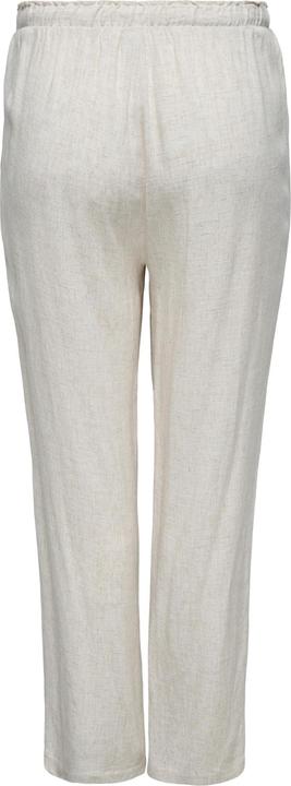 Produktbild Only CARSIESTA Gerade geschnitten Hose Hose (52)