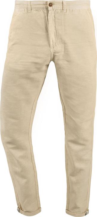 Actual product image Solid SDLoran 21300007-ME (S)