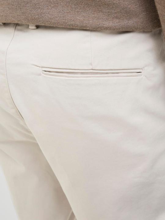 Produktbild Jack & Jones Loose Fit Hosen mit weitem Bein Hosen mit weitem Bein (L)