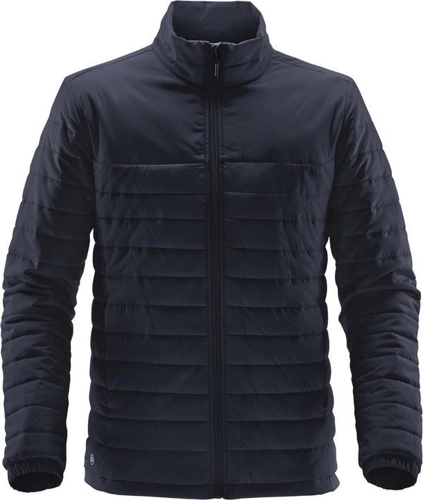 Produktbild Stormtech Jacke Nautilus (L)