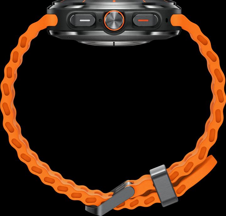 Image du produit Samsung Galaxy Watch Ultra (47 mm, 4G)