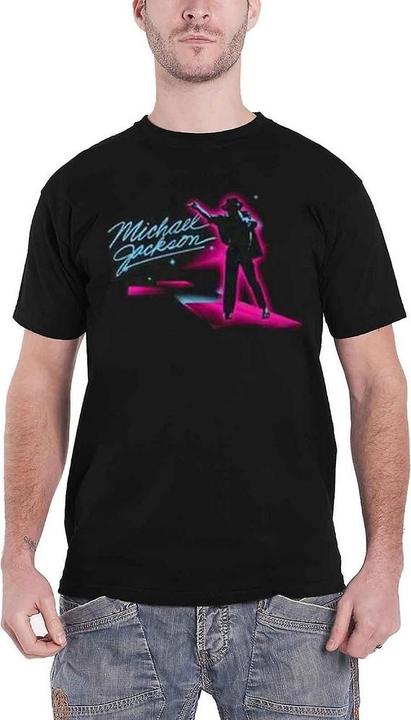 Image du produit Universal Textiles - T-shirt - Adulte (XL)