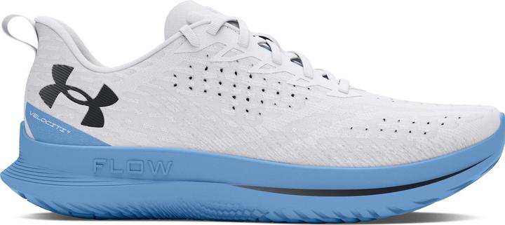 Produktbild Under Armour Velociti 4 (40.5)