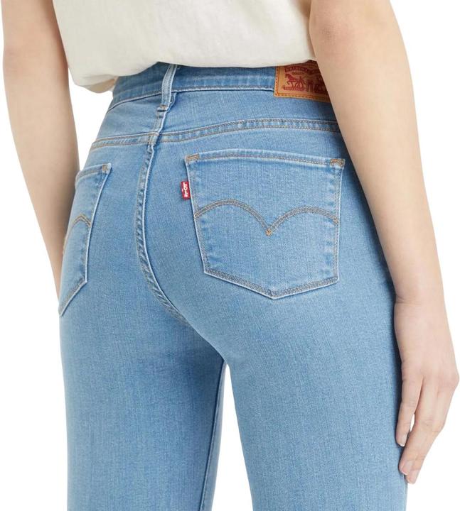Image du produit Levis - Jean - Femme (27)
