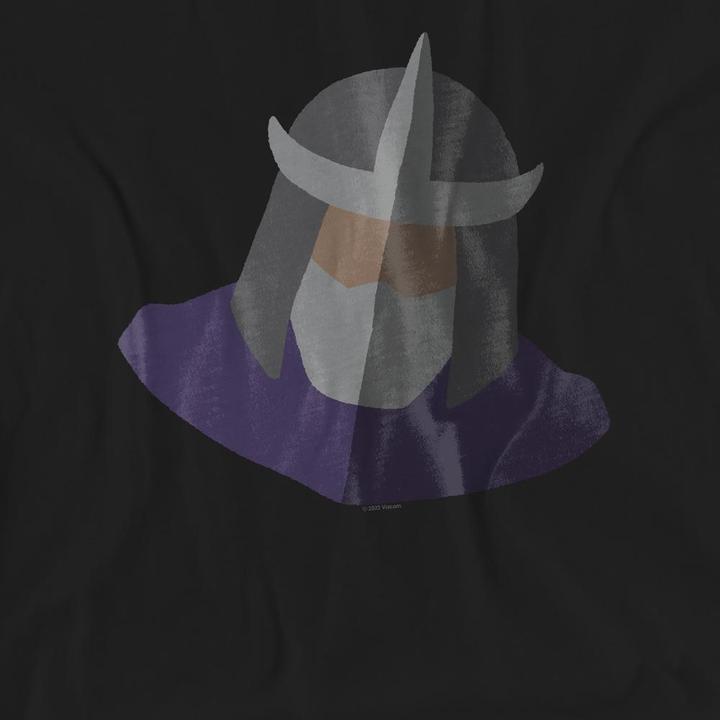 Produktbild Teenage Mutant NT TShirt (S)