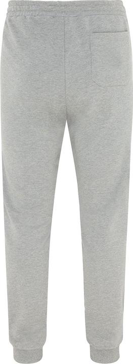 Image du produit Hajo Pantalon de jogging Sportif Confortable - 16203 (58, 3XL)