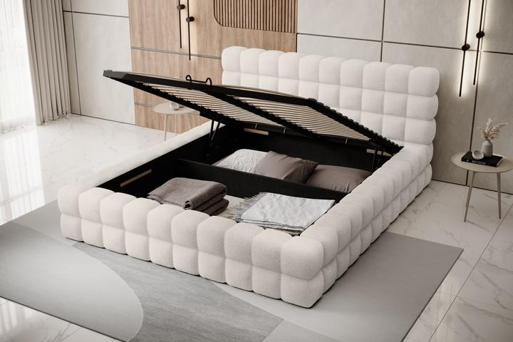 Image du produit ELTAP Dizzle (140 x 200)