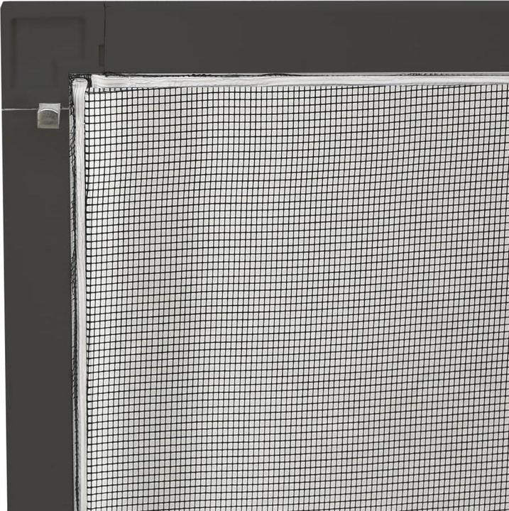 Actual product image VidaXL Bolton (80 x 100 cm)