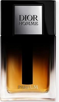 Dior Christian (Eau de Parfum, 75 ml)