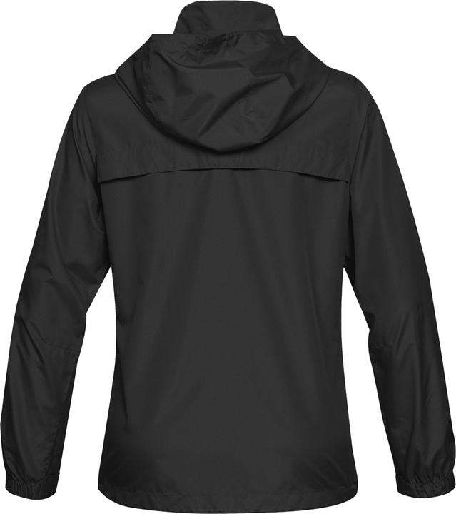 Produktbild Stormtech Nautilus Performance Shell Jacke (S)