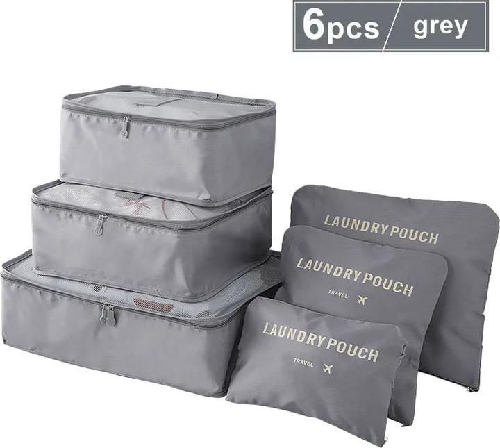 Grigio
