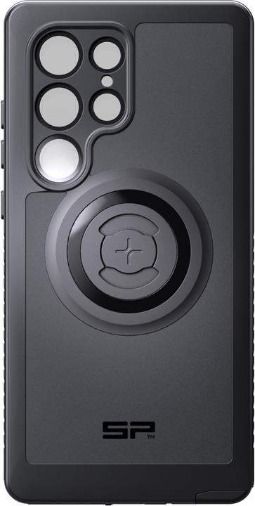 Image du produit Sp Connect Étui pour téléphone Xtreme (Samsung Galaxy S23 Ultra)