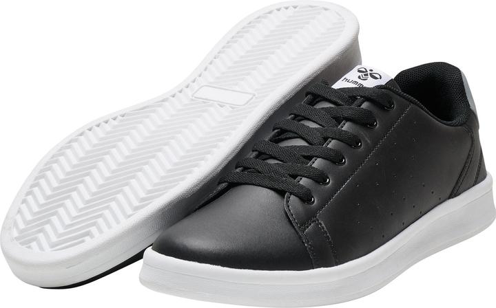 Produktbild hummel Busan (46)