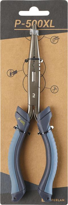 Immagine prodotto Caperlan P-500 XL