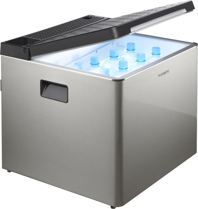 Dometic CombiCool ACX3 40G (41 l)