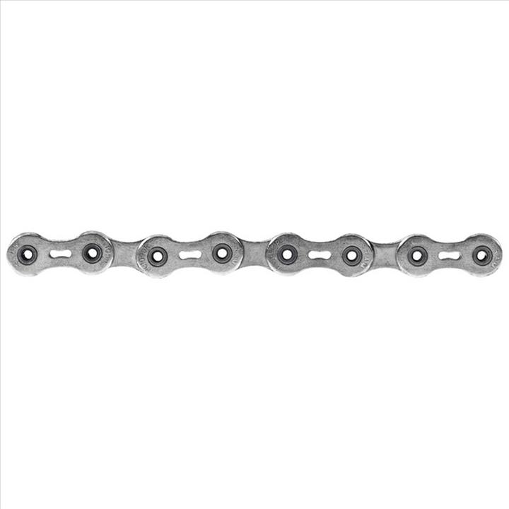 Actual product image Sram Pc-1091r (10-speed)