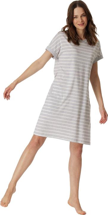 Image du produit Schiesser Chemise de nuit (40)