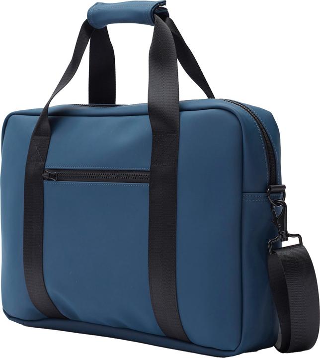 Produktbild Vinga Reisetasche Baltimore 34L (34 l)