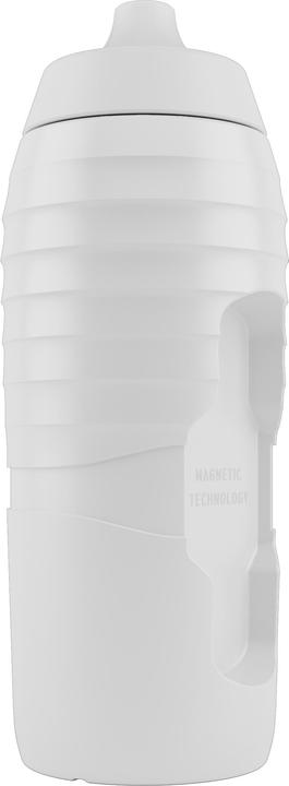 Image du produit Keego Titan FidLock 600 (0.60 l)
