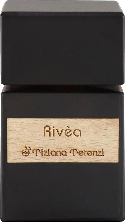 Tiziana Terenzi Rivèa Extrait de Parfum (Eau de parfum, 100 ml)