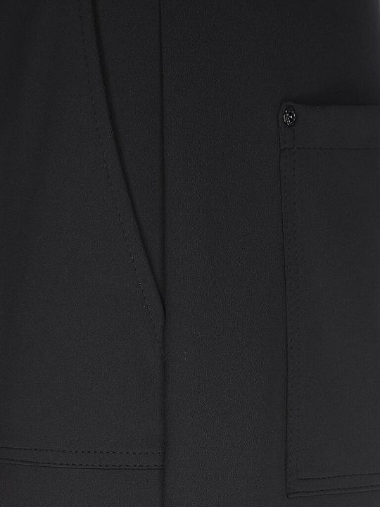 Actual product image MAC Jeans Marlene trousers TWIST (36)