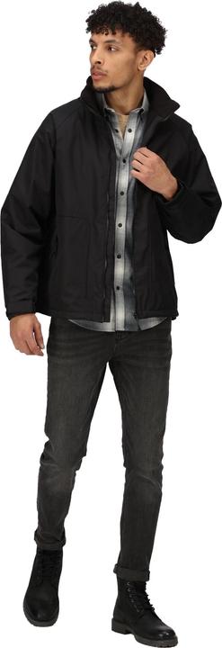 Immagine prodotto Regatta Lumi Active Jacket materiale riflettente (M)
