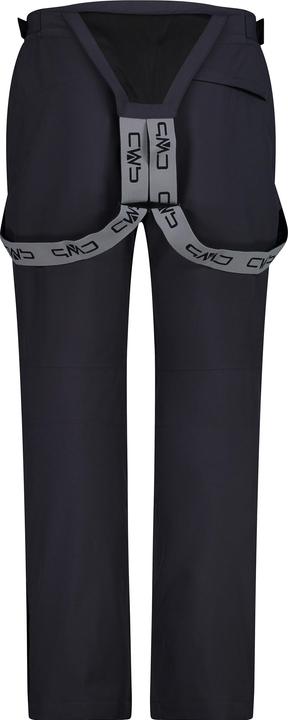 Produktbild CMP Campagnolo Stretch Flat (L)